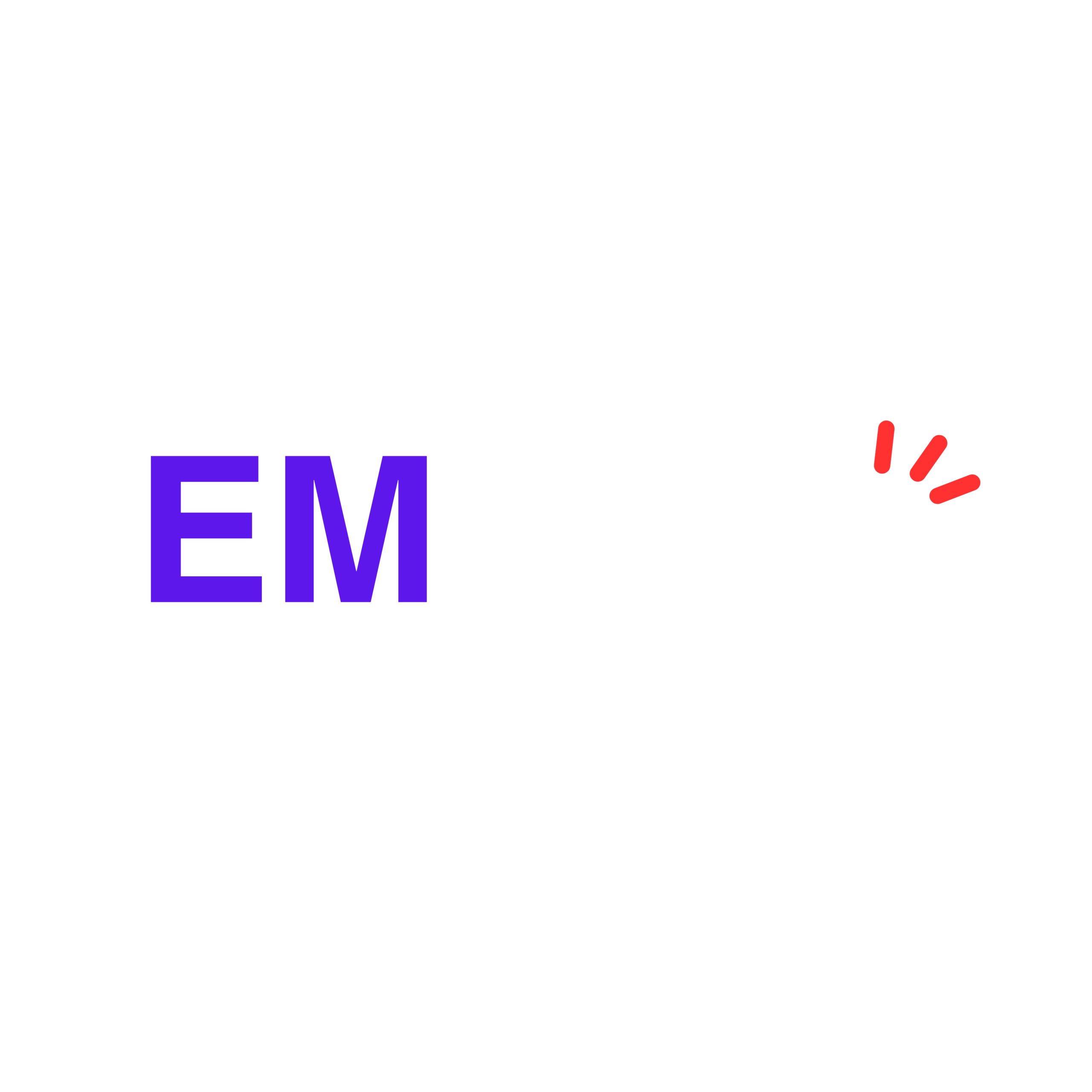 EMclicks